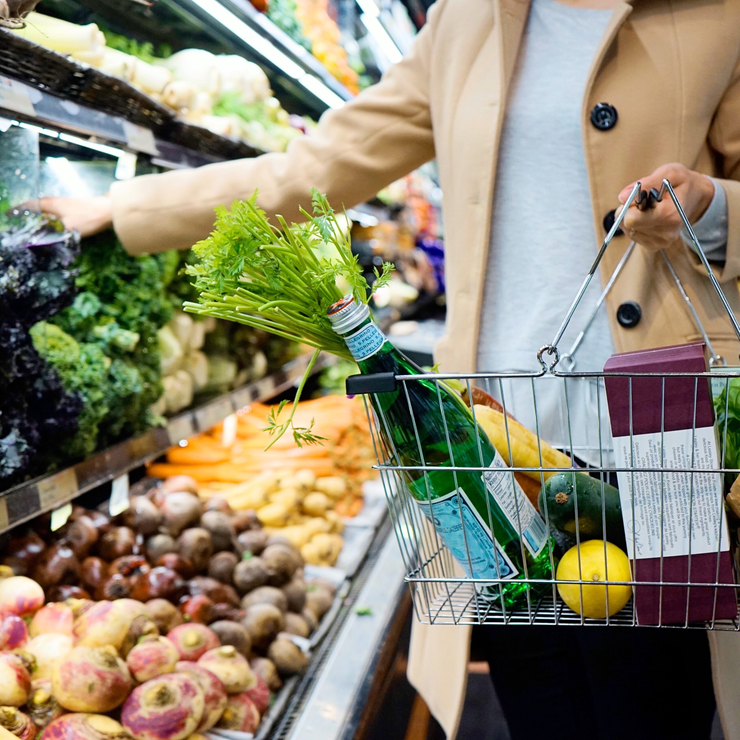 Les Imbattables chez Maxi: découvrez comment ça fonctionne