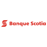 Logo_Banque Scotia