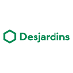 Logo_Desjardins