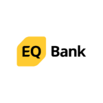 Logo_EQ bank