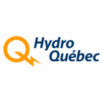 Logo_Hydro-Quebec