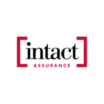 Logo_Intact Assurance