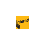 Logo_Interac