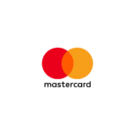 Logo_Mastercard