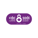 Logo_Sadc