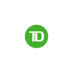 Logo_TD