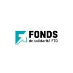 Logo_FTQ