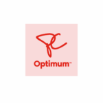 PcOPtimum_logo