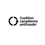 Contre_Fraude